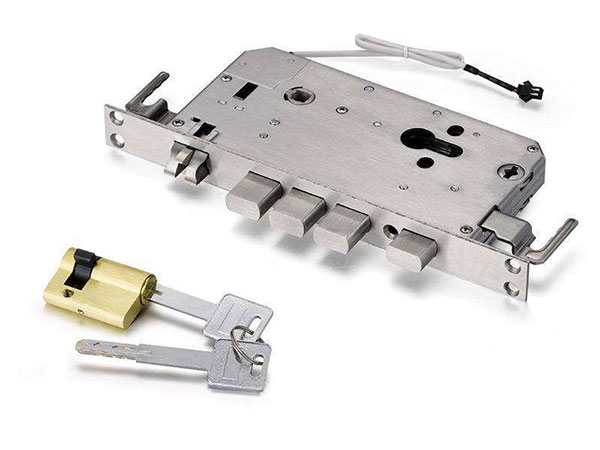 和林格尔24小时上门开锁公司